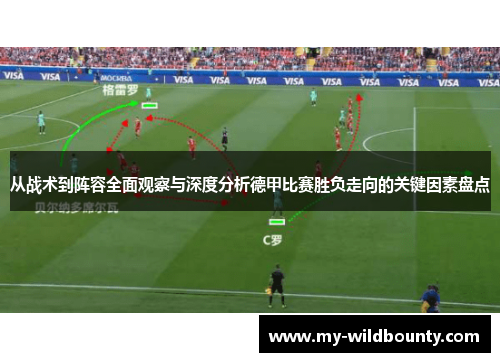从战术到阵容全面观察与深度分析德甲比赛胜负走向的关键因素盘点