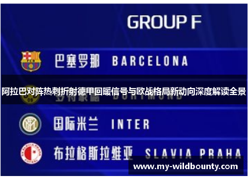 阿拉巴对阵热刺折射德甲回暖信号与欧战格局新动向深度解读全景 阿拉巴对阵热刺折射德甲回暖信号与欧战格局新动向深度解读全景
